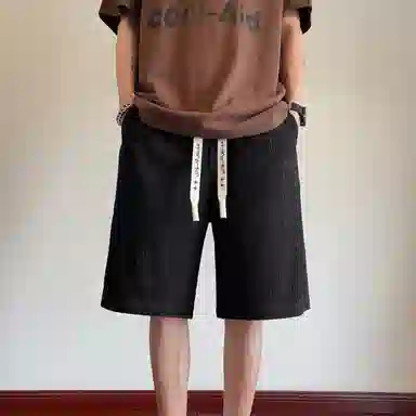 JUNGLE PANDA T