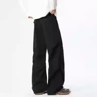 JUNGLE PANDA cleanft