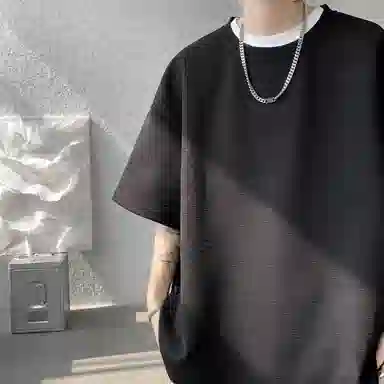 JUNGLE PANDA T