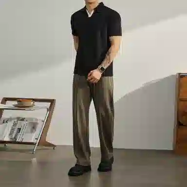 JUNGLE PANDA cleanfit