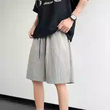 S-5XL230JUNGLE PANDA