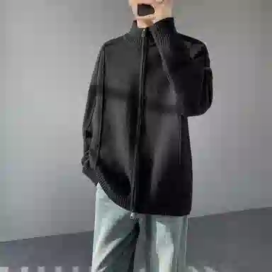 JUNGLE PANDA cleanfit