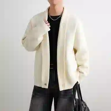 JUNGLE PANDA cleanfit