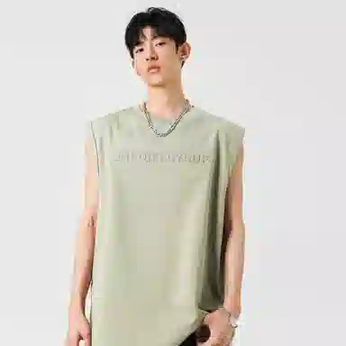 M-8XL 220JUNGLE PANDA T