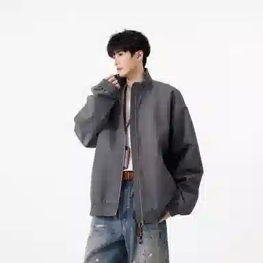 JUNGLE PANDA cleanfit