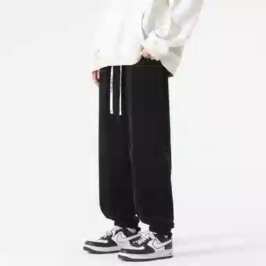 JUNGLE PANDA