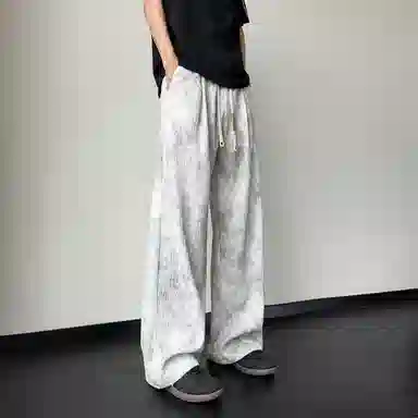 M-5XL230JUNGLE PANDA