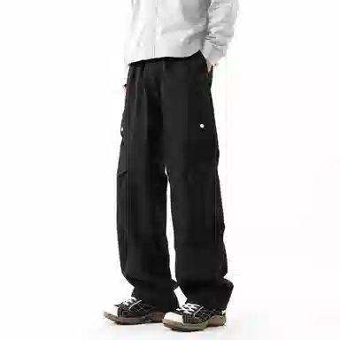 S-8XL300JUNGLE PANDA