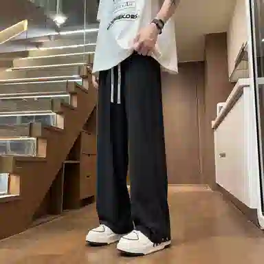 JUNGLE PANDA