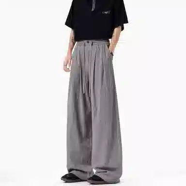 M-5XL230JUNGLE PANDA