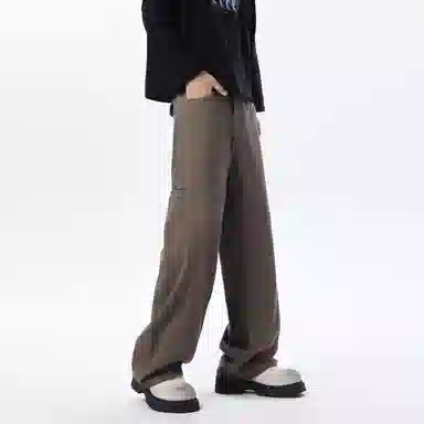 JUNGLE PANDA cleanft