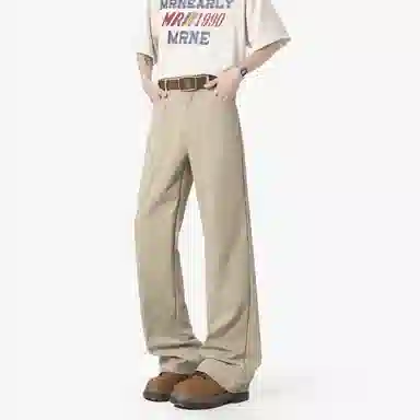 JUNGLE PANDA cleanfit