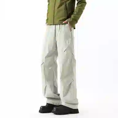 S-8XL300JUNGLE PANDA