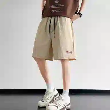 S-5XL230JUNGLE PANDA