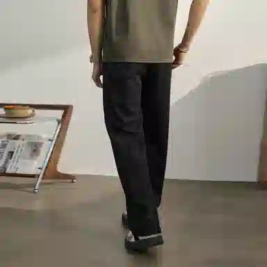 JUNGLE PANDA cleanfit