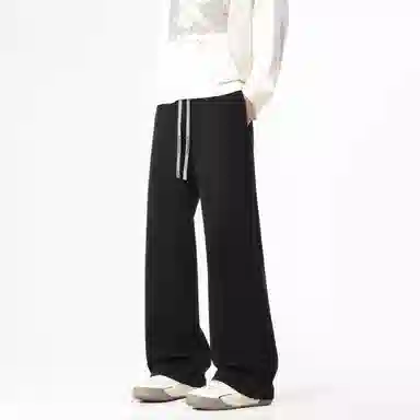 JUNGLE PANDA vibecleanfit