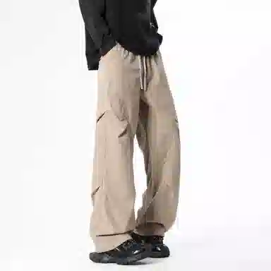 JUNGLE PANDA cleanft