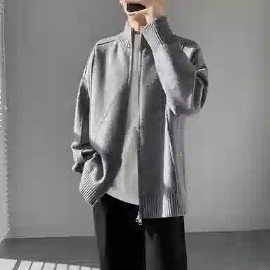 JUNGLE PANDA cleanfit