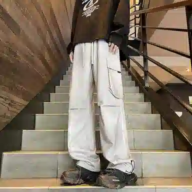 JUNGLE PANDA