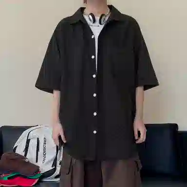 JUNGLE PANDA L-8XL240