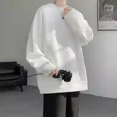 200songlan T