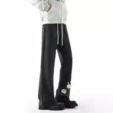 JUNGLE PANDA cleanfit