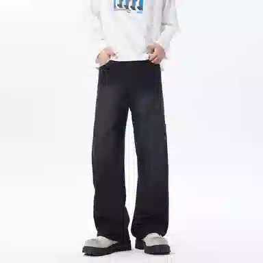 JUNGLE PANDA cleanft