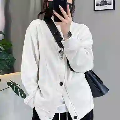 JUNGLE PANDA V