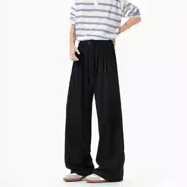 M-5XL230JUNGLE PANDA