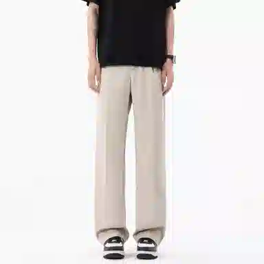 JUNGLE PANDA cleanfit