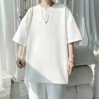 cleanfitT