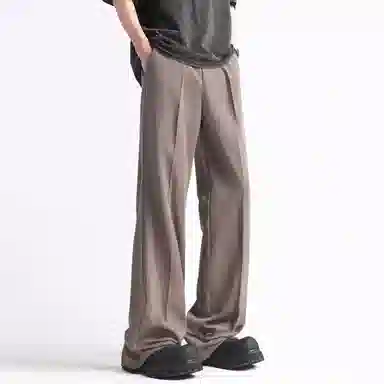 JUNGLE PANDA clean fit