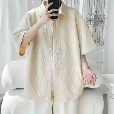 NOAHGIGI