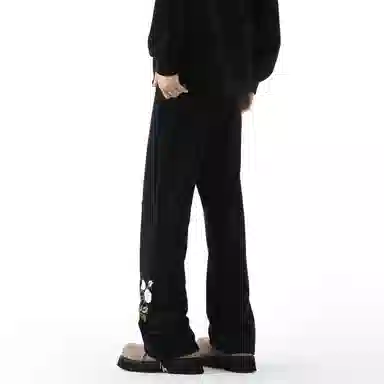 JUNGLE PANDA cleanfit