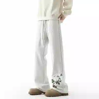 JUNGLE PANDA cleanfit