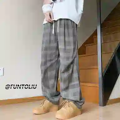 AWAO