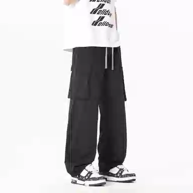 M-8XL260JUNGLE PANDA