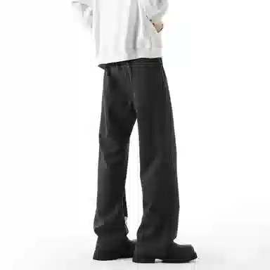 JUNGLE PANDA cleanfit