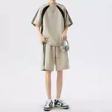 JUNGLE PANDA Tcleanfit