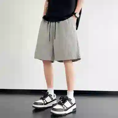 S-5XL230JUNGLE PANDA