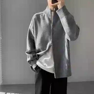 JUNGLE PANDA cleanfit