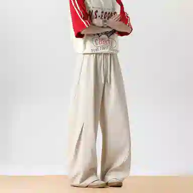 JUNGLE PANDA cleanfit