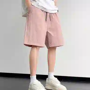 S-5XL230JUNGLE PANDA