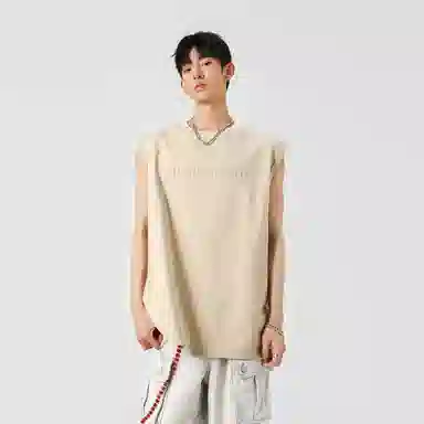 M-8XL 220JUNGLE PANDA T