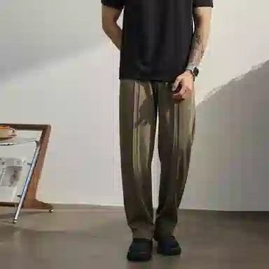 JUNGLE PANDA cleanfit