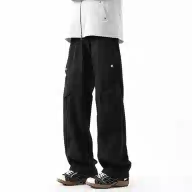 S-8XL300JUNGLE PANDA