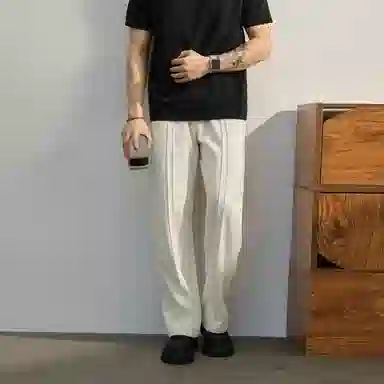 JUNGLE PANDA cleanfit