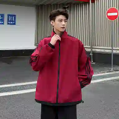 VNHP