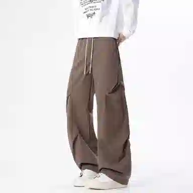 JUNGLE PANDA cleanft