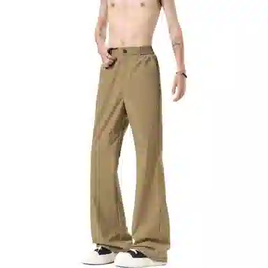 M-5XL230JUNGLE PANDA